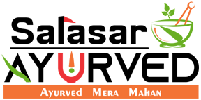 salasar-ayurved-2x4-1